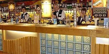 Viking Hotel - Adults Only Blackpool 3*,