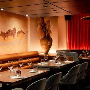 Club Quarters City, 4*, Londres Reino Unido
